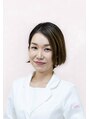 アウリス 押上店(aulis)/西川 直美 Nishikawa Naomi