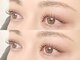 チュラ 六町店(ChuLa)の写真/初めての方はもちろん,2回目以降も通いやすい価格でご提供◎なりたいイメージやデザインお任せください♪
