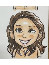 釜山リラクゼーション 大塚駅前北口店&nbsp;エリ 