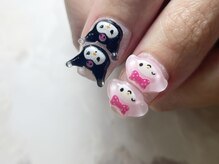 バレンシア(VALENCIA)/