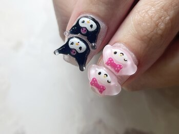 バレンシア(VALENCIA)/