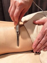 エステルーム コンフォート