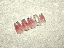 ☆定額11000円☆