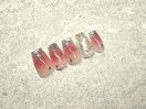☆定額11000円☆