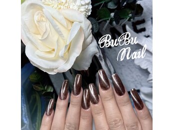 ブブ 渋谷(bubu)/