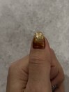 ニュアンスネイル