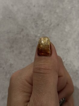 ミーシグ(Mysig7)/ニュアンスネイル