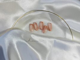 5月 huu'i_art simple