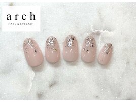【Hand定額】クラッシーコース