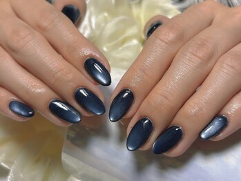 花梨(カリン)/マグネットワンカラー