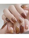 ニュアンス