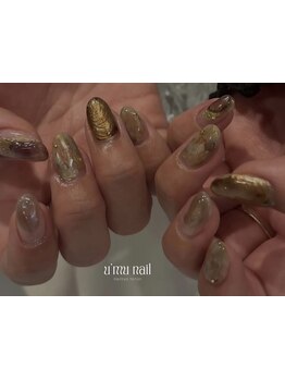 付け替え時オフ無料のメニューがあるサロン