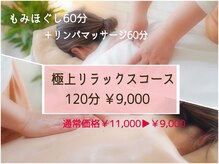 ミミ(Mimi)