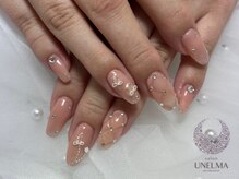 りとる うねるま 博多/アートやり放題