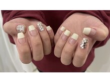 ムー(muu)/大人気のレモンイエロー