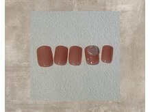 マルネイル 池袋店(MARU NAIL)/regular design¥7,480