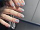 エクレネイルズ(eclait nails)の写真