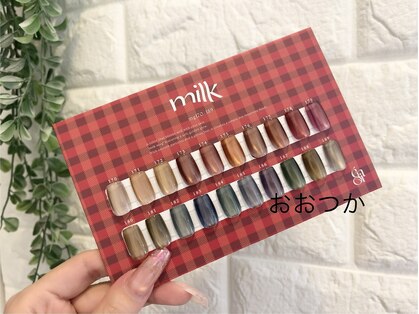 アノー(Anooo)の写真