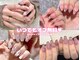 ファストネイル イオンモール堺北花田店(FAST NAIL)の写真
