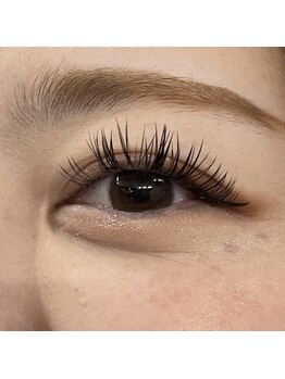 アンジー 辻堂店(Angie)/ダブルフラット