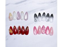 テラスプラス盛岡駅(Terrace+)/成人式＊定額デザイン