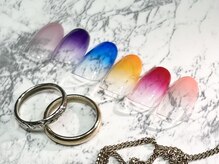 ナチュラリー エレガンス(Naturally ELEGANCE)