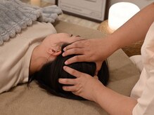 クウハク(KU-HAKU)