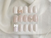 ザ ネイリー(THE NAILERY)