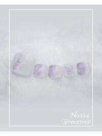 定番デザインNo.114