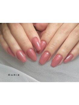 4000円以下のメニューがあるサロン