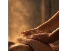 リラクゼーションサロン 桜