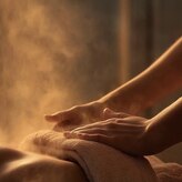 リラクゼーションサロン 桜