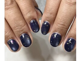 【FREE90】星空マグ☆