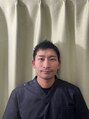 ヒカリカイロプラクティック 恵比寿院 田井 彰