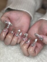 エーナイン イオンモール富谷店/