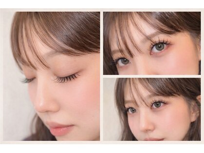 マリー 池袋店(marry)の写真