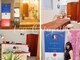 トウノ オステオパシー(Tono Osteopathy)の写真/【完全予約制,完全個室】でプライベートが守られます。自分だけの贅沢な空間と時間を提供いたします♪