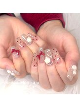 アトラ 本八幡店(attra)