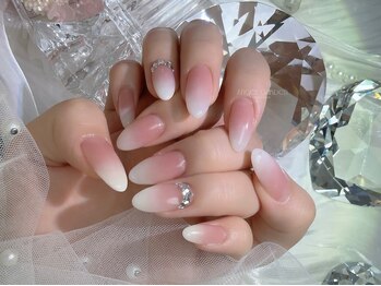 ベビーブーマー☆