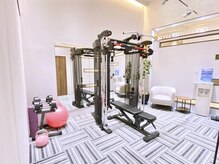 ネクストボディ レクト店(NEXTBODY)