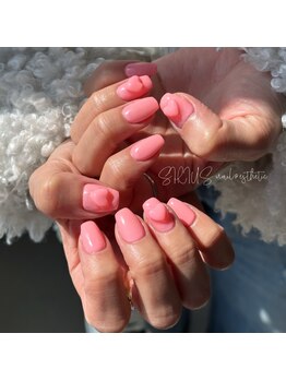 シリウス(Sirius)/