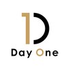 デイワン 国分寺(DayOne)のお店ロゴ