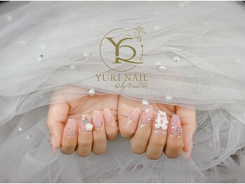 ユリネイル 船橋店(YURI NAIL)/