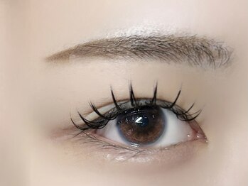 スール ドゥ 河原町御池店(Sour～deux)の写真/完全個室！20代後半～６０代も通いやすいマンツーマンサロン！丁寧なカウンセリングと高技術が好評