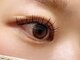 リヒ(LIHI)の写真