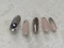 定額アートサンプル 6