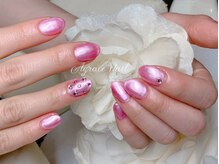 アグラスデボーテ(Agrace de Beaute)/