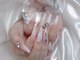 リンネイル 新大久保店(Rin Nail)の写真