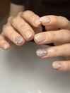 持ち込みデザイン