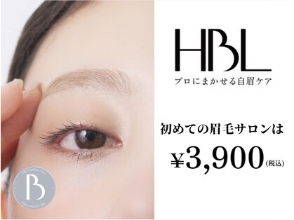 シャンデル(Shandell)の写真